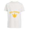 T-shirt Maglietta bambino personalizzata Stampata e Spedita in 24 ore Thumbnail