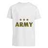 T-shirt Maglietta bambino personalizzata Stampata e Spedita in 24 ore Thumbnail