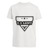 T-shirt Maglietta bambino personalizzata Stampata e Spedita in 24 ore Thumbnail