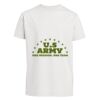 T-shirt Maglietta bambino personalizzata Stampata e Spedita in 24 ore Thumbnail