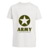 T-shirt Maglietta bambino personalizzata Stampata e Spedita in 24 ore Thumbnail