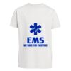 T-shirt Maglietta bambino personalizzata Stampata e Spedita in 24 ore Thumbnail