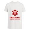 T-shirt Maglietta bambino personalizzata Stampata e Spedita in 24 ore Thumbnail