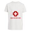 T-shirt Maglietta bambino personalizzata Stampata e Spedita in 24 ore Thumbnail