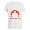 T-shirt Maglietta bambino personalizzata Stampata e Spedita in 24 ore Thumbnail