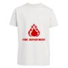 T-shirt Maglietta bambino personalizzata Stampata e Spedita in 24 ore Thumbnail
