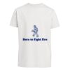 T-shirt Maglietta bambino personalizzata Stampata e Spedita in 24 ore Thumbnail