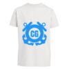 T-shirt Maglietta bambino personalizzata Stampata e Spedita in 24 ore Thumbnail