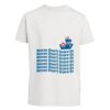T-shirt Maglietta bambino personalizzata Stampata e Spedita in 24 ore Thumbnail