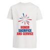 T-shirt Maglietta bambino personalizzata Stampata e Spedita in 24 ore Thumbnail
