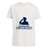 T-shirt Maglietta bambino personalizzata Stampata e Spedita in 24 ore Thumbnail