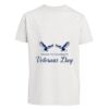 T-shirt Maglietta bambino personalizzata Stampata e Spedita in 24 ore Thumbnail