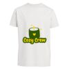 T-shirt Maglietta bambino personalizzata Stampata e Spedita in 24 ore Thumbnail