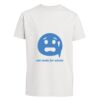 T-shirt Maglietta bambino personalizzata Stampata e Spedita in 24 ore Thumbnail