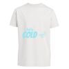 T-shirt Maglietta bambino personalizzata Stampata e Spedita in 24 ore Thumbnail