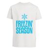 T-shirt Maglietta bambino personalizzata Stampata e Spedita in 24 ore Thumbnail