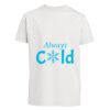 T-shirt Maglietta bambino personalizzata Stampata e Spedita in 24 ore Thumbnail