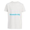 T-shirt Maglietta bambino personalizzata Stampata e Spedita in 24 ore Thumbnail
