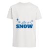 T-shirt Maglietta bambino personalizzata Stampata e Spedita in 24 ore Thumbnail