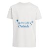T-shirt Maglietta bambino personalizzata Stampata e Spedita in 24 ore Thumbnail