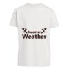 T-shirt Maglietta bambino personalizzata Stampata e Spedita in 24 ore Thumbnail