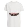 T-shirt Maglietta bambino personalizzata Stampata e Spedita in 24 ore Thumbnail