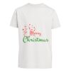 T-shirt Maglietta bambino personalizzata Stampata e Spedita in 24 ore Thumbnail