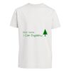 T-shirt Maglietta bambino personalizzata Stampata e Spedita in 24 ore Thumbnail