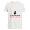 T-shirt Maglietta bambino personalizzata Stampata e Spedita in 24 ore Thumbnail