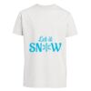T-shirt Maglietta bambino personalizzata Stampata e Spedita in 24 ore Thumbnail