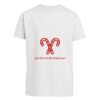 T-shirt Maglietta bambino personalizzata Stampata e Spedita in 24 ore Thumbnail