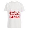 T-shirt Maglietta bambino personalizzata Stampata e Spedita in 24 ore Thumbnail
