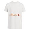 T-shirt Maglietta bambino personalizzata Stampata e Spedita in 24 ore Thumbnail