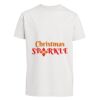 T-shirt Maglietta bambino personalizzata Stampata e Spedita in 24 ore Thumbnail