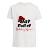T-shirt Maglietta bambino personalizzata Stampata e Spedita in 24 ore Thumbnail
