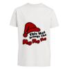 T-shirt Maglietta bambino personalizzata Stampata e Spedita in 24 ore Thumbnail