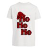 T-shirt Maglietta bambino personalizzata Stampata e Spedita in 24 ore Thumbnail