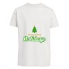 T-shirt Maglietta bambino personalizzata Stampata e Spedita in 24 ore Thumbnail
