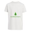 T-shirt Maglietta bambino personalizzata Stampata e Spedita in 24 ore Thumbnail