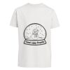 T-shirt Maglietta bambino personalizzata Stampata e Spedita in 24 ore Thumbnail