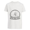 T-shirt Maglietta bambino personalizzata Stampata e Spedita in 24 ore Thumbnail