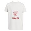 T-shirt Maglietta bambino personalizzata Stampata e Spedita in 24 ore Thumbnail