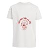 T-shirt Maglietta bambino personalizzata Stampata e Spedita in 24 ore Thumbnail