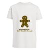 T-shirt Maglietta bambino personalizzata Stampata e Spedita in 24 ore Thumbnail