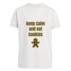T-shirt Maglietta bambino personalizzata Stampata e Spedita in 24 ore Thumbnail