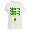 T-shirt Maglietta bambino personalizzata Stampata e Spedita in 24 ore Thumbnail