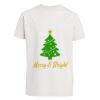 T-shirt Maglietta bambino personalizzata Stampata e Spedita in 24 ore Thumbnail
