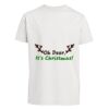 T-shirt Maglietta bambino personalizzata Stampata e Spedita in 24 ore Thumbnail