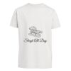 T-shirt Maglietta bambino personalizzata Stampata e Spedita in 24 ore Thumbnail