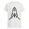 T-shirt Maglietta bambino personalizzata Stampata e Spedita in 24 ore Thumbnail